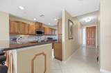 13113 Gasparilla Road - Photo 15