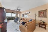 13113 Gasparilla Road - Photo 16
