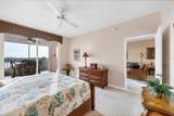 13113 Gasparilla Road - Photo 23