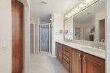 13113 Gasparilla Road - Photo 24