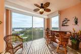 13113 Gasparilla Road - Photo 34