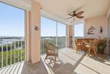 13113 Gasparilla Road - Photo 35
