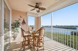 13113 Gasparilla Road - Photo 36