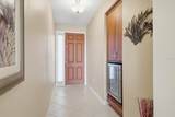 13113 Gasparilla Road - Photo 38