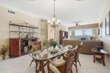 13113 Gasparilla Road - Photo 4