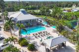 13113 Gasparilla Road - Photo 45