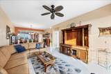 13113 Gasparilla Road - Photo 8