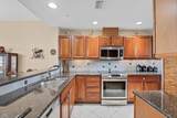 13113 Gasparilla Road - Photo 9