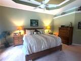 13139 Preserve Court - Photo 17