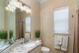 10487 Coquina Court - Photo 40