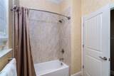 10487 Coquina Court - Photo 41