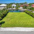 1639 Jean Lafitte Drive - Photo 4