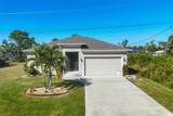 112 Beryl Drive - Photo 10