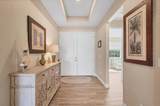 112 Beryl Drive - Photo 14