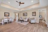 112 Beryl Drive - Photo 16