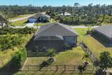 112 Beryl Drive - Photo 2