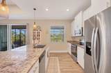 112 Beryl Drive - Photo 21