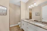 112 Beryl Drive - Photo 28