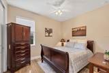 112 Beryl Drive - Photo 31