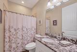 112 Beryl Drive - Photo 32