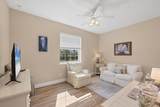 112 Beryl Drive - Photo 33