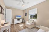 112 Beryl Drive - Photo 34