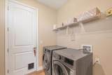 112 Beryl Drive - Photo 35