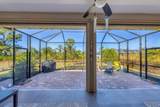112 Beryl Drive - Photo 36