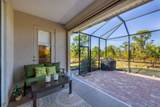 112 Beryl Drive - Photo 38