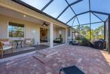 112 Beryl Drive - Photo 39