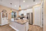 112 Beryl Drive - Photo 8