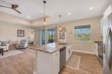 112 Beryl Drive - Photo 9
