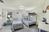 3547 Gasparilla Road - Photo 30