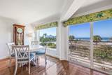 5000 Gasparilla Road - Photo 9