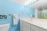 5700 Gulf Shores Drive - Photo 18