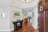 801 Harborshore Drive - Photo 3