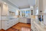 801 Harborshore Drive - Photo 4