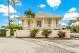 801 Harborshore Drive - Photo 47