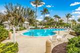 801 Harborshore Drive - Photo 48