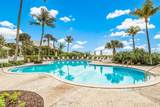 801 Harborshore Drive - Photo 49
