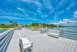 801 Harborshore Drive - Photo 52