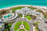 801 Harborshore Drive - Photo 54
