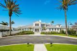 801 Harborshore Drive - Photo 56