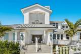 801 Harborshore Drive - Photo 57