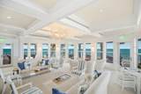 801 Harborshore Drive - Photo 59