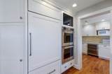 801 Harborshore Drive - Photo 6