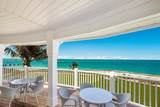 801 Harborshore Drive - Photo 62