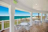 801 Harborshore Drive - Photo 63