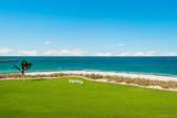 801 Harborshore Drive - Photo 64