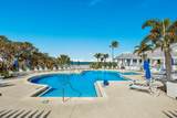 801 Harborshore Drive - Photo 67